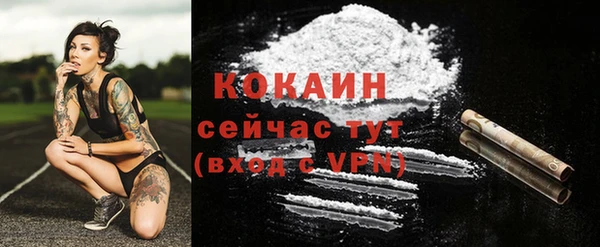 ECSTASY Балахна
