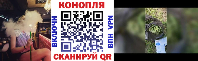 сайты даркнета какой сайт  Сергач  МАРИХУАНА индика 